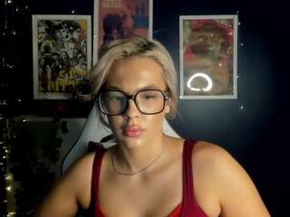 AriellaFae