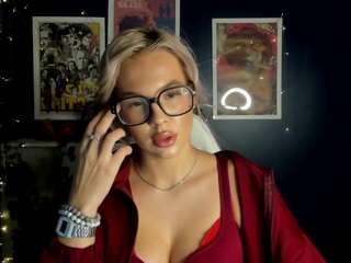 AriellaFae