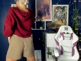 AriellaFae