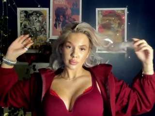 AriellaFae