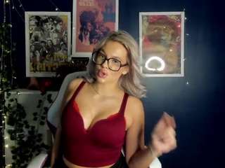 AriellaFae