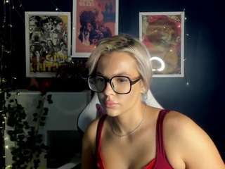 AriellaFae
