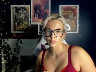 ariellafae