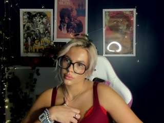 AriellaFae