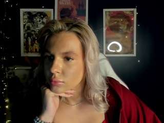 AriellaFae