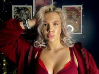 ariellafae