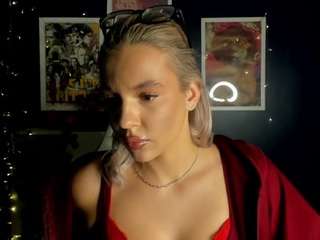 AriellaFae
