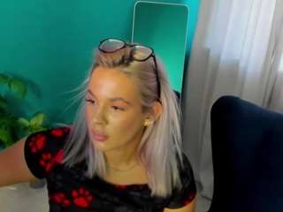 AriellaFae