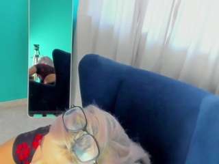 AriellaFae