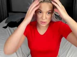 AriellaFae