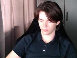 ArthurKingg