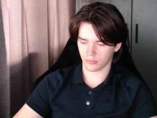 arthurkingg