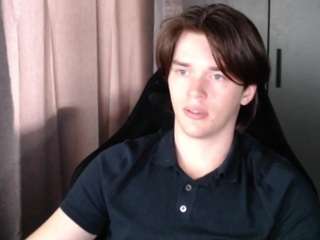 arthurkingg