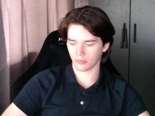 ArthurKingg live cam preview