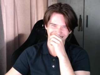 ArthurKingg