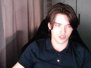 ArthurKingg