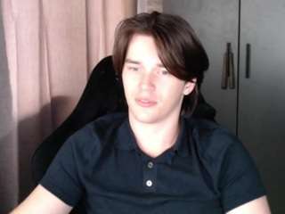 arthurkingg