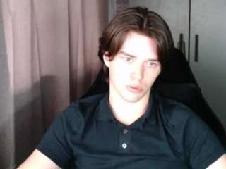 arthurkingg