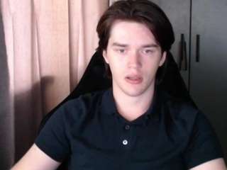 ArthurKingg