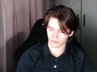 arthurkingg