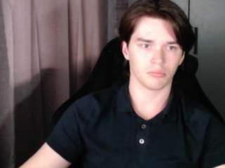 ArthurKingg live cam preview