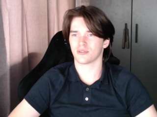 arthurkingg