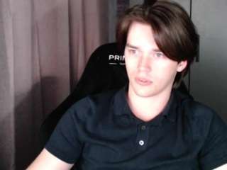 ArthurKingg