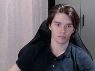 arthurkingg