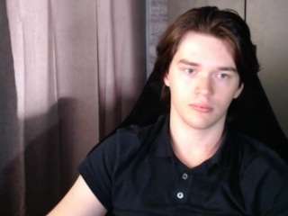 ArthurKingg