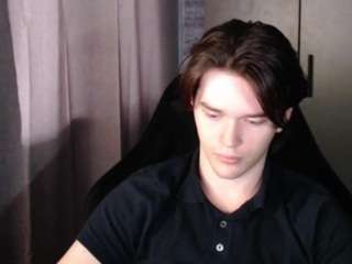 arthurkingg