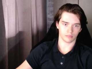 arthurkingg