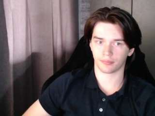 ArthurKingg