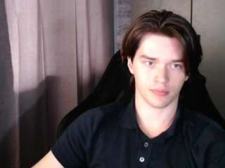 ArthurKingg