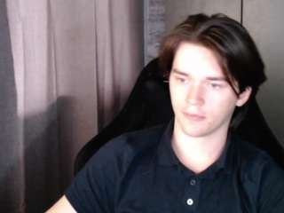 ArthurKingg
