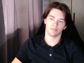ArthurKingg