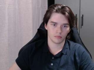 ArthurKingg