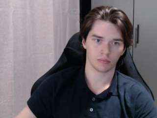 ArthurKingg