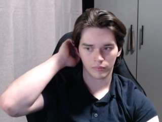 arthurkingg