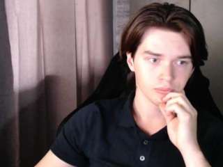 ArthurKingg