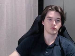 arthurkingg
