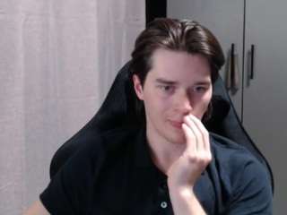 ArthurKingg