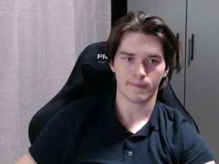 arthurkingg