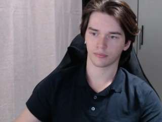 ArthurKingg