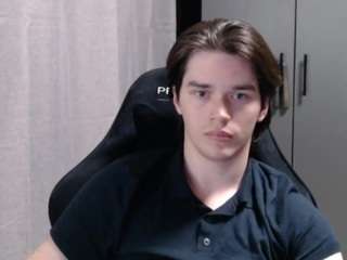 ArthurKingg