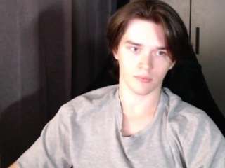 ArthurKingg