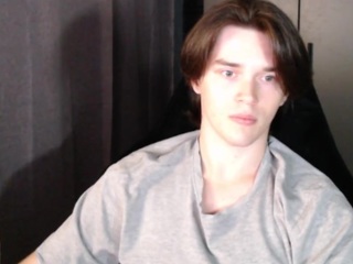 ArthurKingg