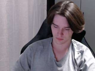 ArthurKingg