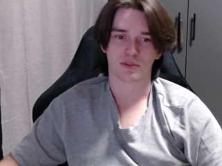 ArthurKingg