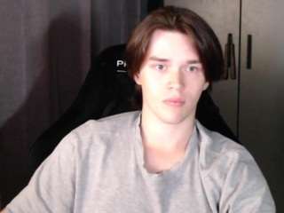 arthurkingg