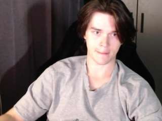 arthurkingg